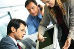3 habilidades que debe tener todo administrador