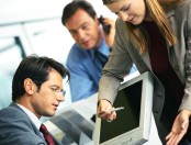 3 habilidades que debe tener todo administrador