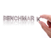 ¿Qué es el benchmarking?