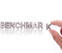 ¿Qué es el benchmarking?