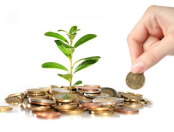 Inversiones: concepto y características