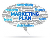 ¿Qué es un plan de marketing?
