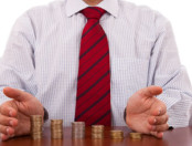 ¿Qué son las reservas en una empresa?