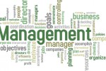 ¿Qué es el Management?