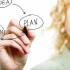 Los 8 pasos de la planeación administrativa