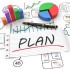 Los 8 tipos de planes del proceso de planeación