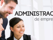 5 razones para estudiar la Licenciatura en Administración