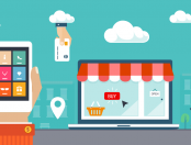 Qué es el Dropshipping: Todo lo que tenes que saber